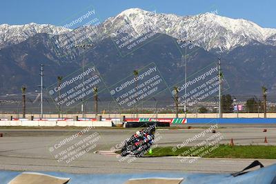 media/Jan-21-2023-Fastrack Riders (Sat) [[fcf3f88a30]]/Level 2/Session 4 Turn 6-Mountian Shot/